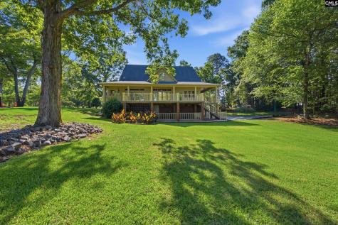 171 Middleton Place Prosperity SC 29127