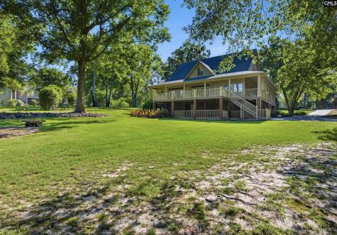 171 Middleton Place Prosperity SC 29127