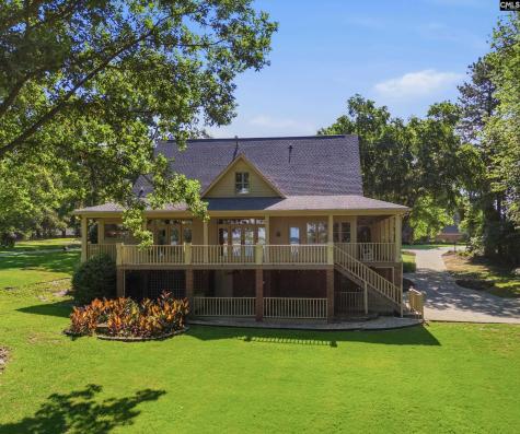 171 Middleton Place Prosperity SC 29127