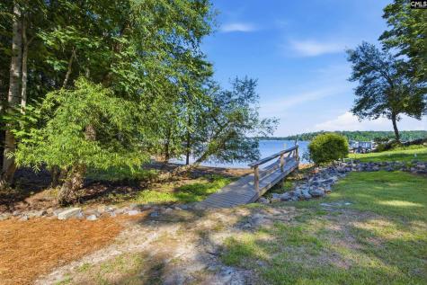 171 Middleton Place Prosperity SC 29127