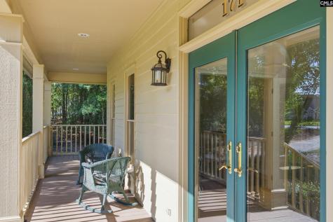171 Middleton Place Prosperity SC 29127
