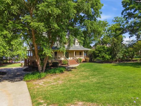 171 Middleton Place Prosperity SC 29127