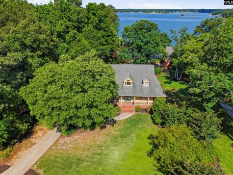 171 Middleton Place Prosperity SC 29127