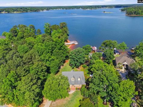 171 Middleton Place Prosperity SC 29127