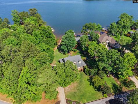 171 Middleton Place Prosperity SC 29127