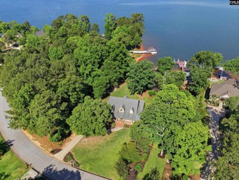 171 Middleton Place Prosperity SC 29127