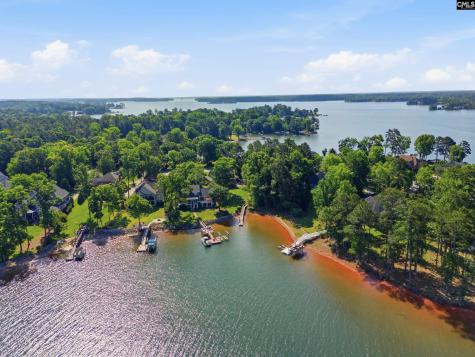 171 Middleton Place Prosperity SC 29127
