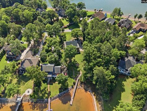 171 Middleton Place Prosperity SC 29127