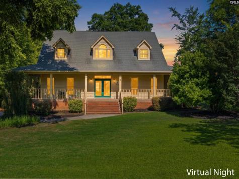171 Middleton Place Prosperity SC 29127
