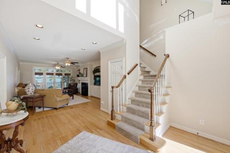 171 Middleton Place Prosperity SC 29127