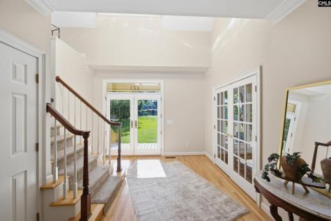171 Middleton Place Prosperity SC 29127