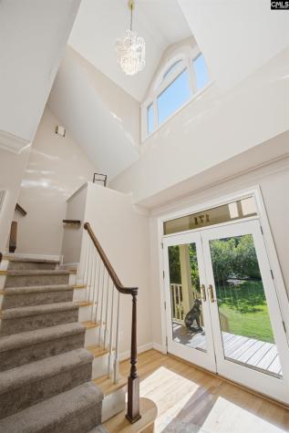 171 Middleton Place Prosperity SC 29127