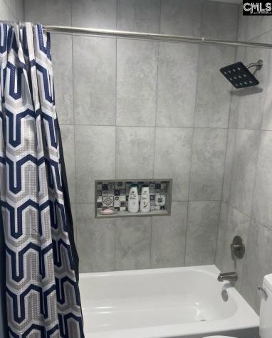 409 Sheridan Drive Columbia SC 29223