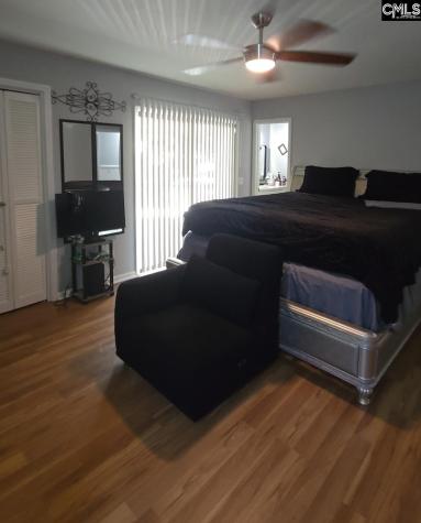 409 Sheridan Drive Columbia SC 29223