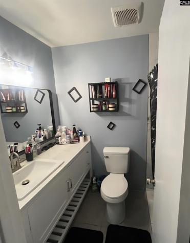 409 Sheridan Drive Columbia SC 29223