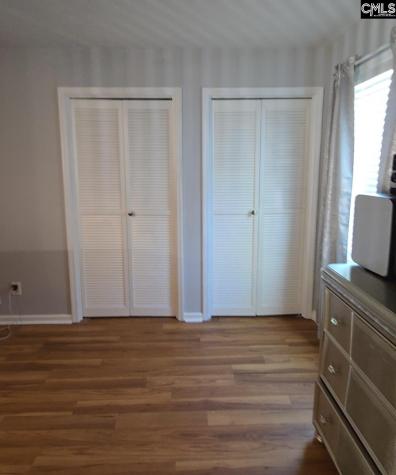 409 Sheridan Drive Columbia SC 29223