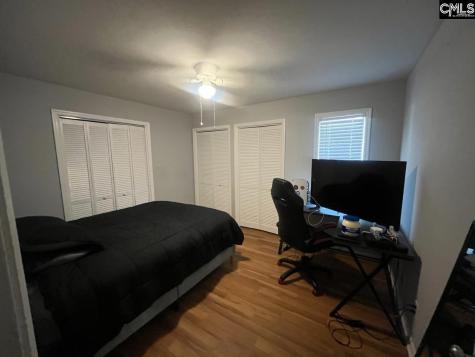 409 Sheridan Drive Columbia SC 29223