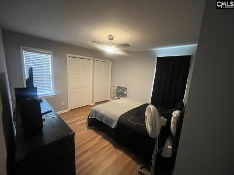 409 Sheridan Drive Columbia SC 29223