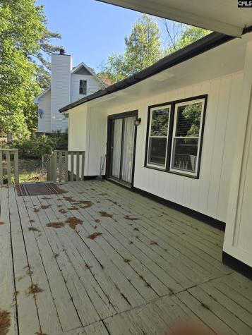 409 Sheridan Drive Columbia SC 29223