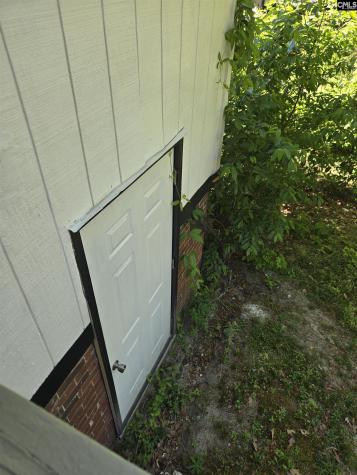 409 Sheridan Drive Columbia SC 29223