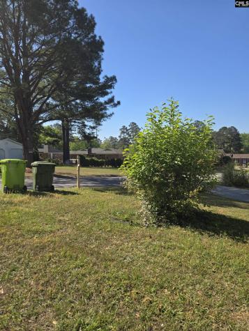 409 Sheridan Drive Columbia SC 29223