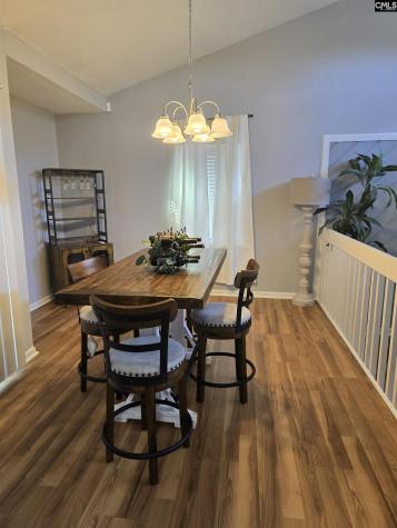 409 Sheridan Drive Columbia SC 29223