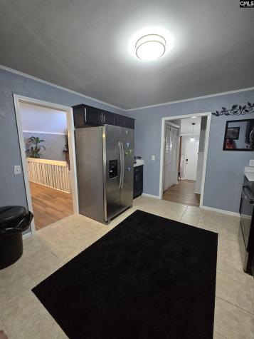 409 Sheridan Drive Columbia SC 29223