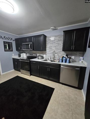 409 Sheridan Drive Columbia SC 29223