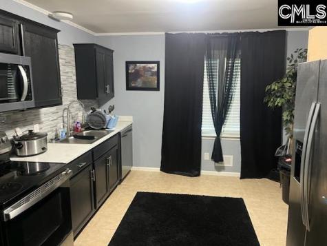 409 Sheridan Drive Columbia SC 29223