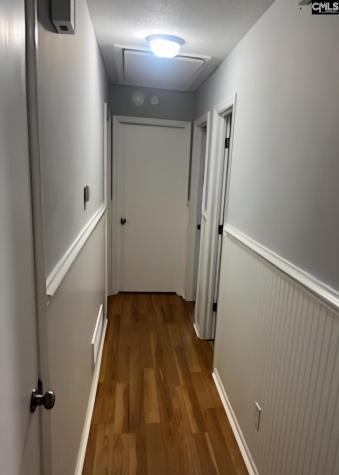 409 Sheridan Drive Columbia SC 29223