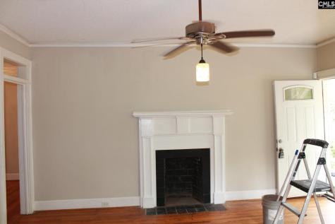 960 Zimalcrest Drive Columbia SC 29210