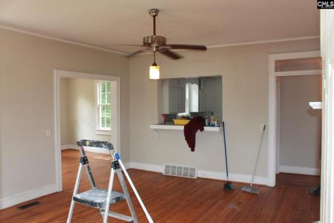 960 Zimalcrest Drive Columbia SC 29210