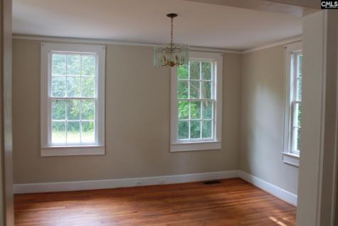 960 Zimalcrest Drive Columbia SC 29210