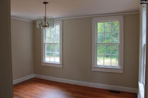 960 Zimalcrest Drive Columbia SC 29210
