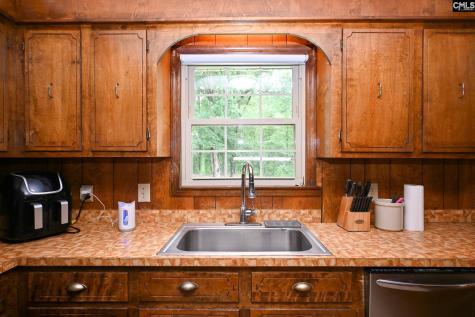 1941 Ray Price Road Leesville SC 29070