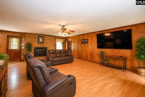 1941 Ray Price Road Leesville SC 29070