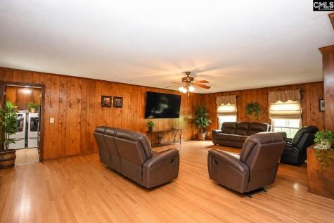 1941 Ray Price Road Leesville SC 29070
