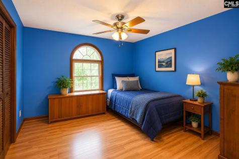 1941 Ray Price Road Leesville SC 29070