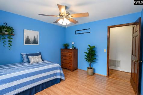 1941 Ray Price Road Leesville SC 29070