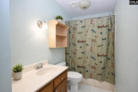 1941 Ray Price Road Leesville SC 29070
