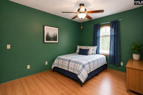 1941 Ray Price Road Leesville SC 29070