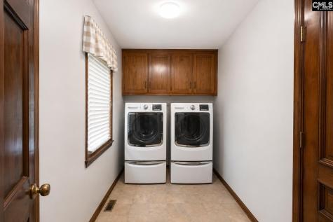 1941 Ray Price Road Leesville SC 29070