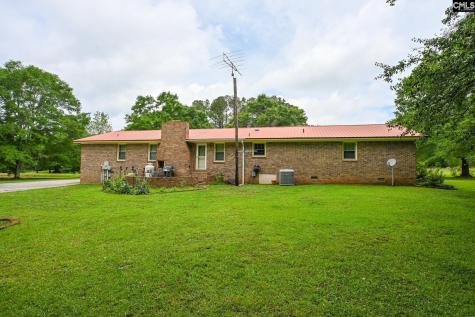 1941 Ray Price Road Leesville SC 29070