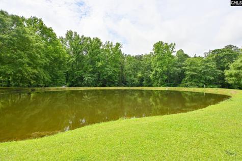1941 Ray Price Road Leesville SC 29070