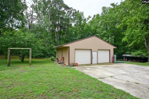 1941 Ray Price Road Leesville SC 29070