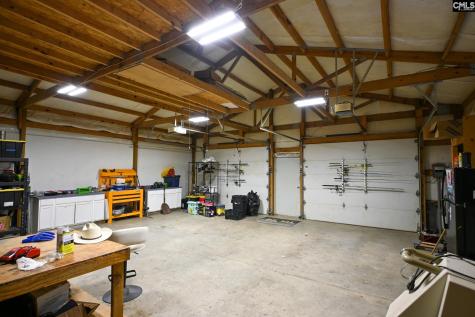 1941 Ray Price Road Leesville SC 29070