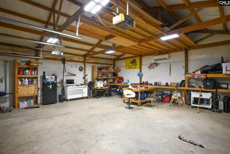 1941 Ray Price Road Leesville SC 29070