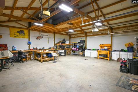1941 Ray Price Road Leesville SC 29070