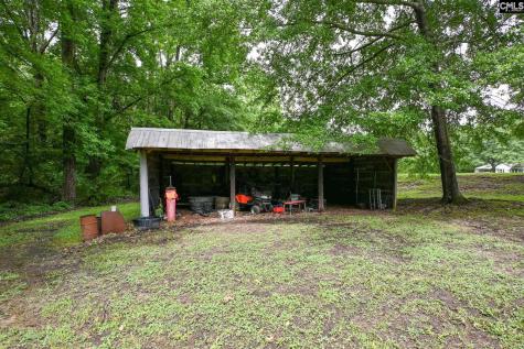 1941 Ray Price Road Leesville SC 29070
