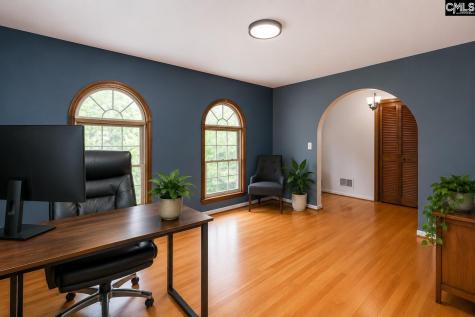 1941 Ray Price Road Leesville SC 29070